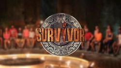 Survivor'da acil durum konseyi toplanacak 
