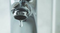 İstanbul'da sular ne zaman gelecek? 21 Nisan 2022 İSKİ kesinti sorgulama