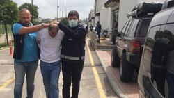 Adana'da köpek kavgasında 1 kişi hayatını kaybetti