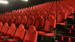 Ankara'daki özel sinema odasında tacize 23,5 yıl hapis talebi