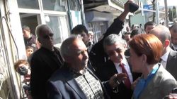  İş birliğimiz yok