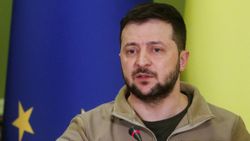  934 yerleşim birimini kurtardık