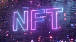 NFT'nin Türkçe karşılığı 'Nitelikli Fikri Tapu' oldu