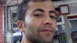 Kastamonu'da tartışma sırasında fenalaşan adam yaşamını yitirdi