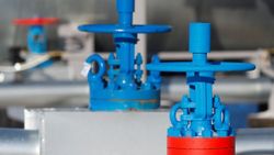 Rus gazından tamamen kurtulacağız