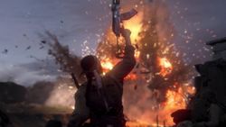 Bir fotoğrafın sahte olup olmadığı nasıl anlaşılır