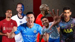 Avrupa, transfere milyonlar harcadı