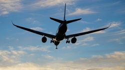 Türkiye'den Rus uçaklarına ilişkin 'hava sahası' kararı