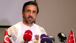 Ramazan ayı bizi sıkıntıya soktu