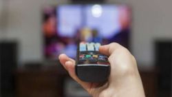  Reyting birincisi hangi dizi oldu?