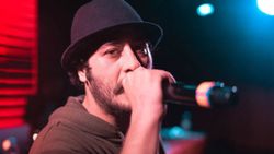 Rap dünyası yasta! Beta Berk Bayındır kimdir, kaç yaşında, nasıl öldü?