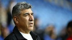  2 erken golle kaybettik