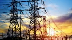  25 Nisan 2022 AYEDAŞ-BEDAŞ elektrik kesintisi sorgula