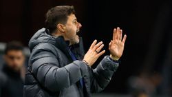 Şampiyon PSG'de Pochettino yol ayrımında