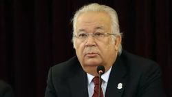 Galatasaray'da başkan adaylarının hoca tercihleri
