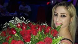 Sultangazi'de sevgilisini öldüren sanığa müebbet hapis 