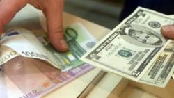  Bugün dolar ve euro ne kadar?
