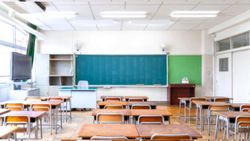 Lisede devamsızlık 5,20 ve 30 günü geçerse ne olur? 'Sınıf tekrarı' ihtimali...