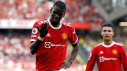 Paul Pogba ayrılmayı düşünüyor