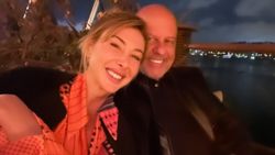 Mehmet Germiyanlıgil kimdir, kaç yaşında, ne iş yapıyor?