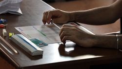 ALES/2 ne zaman, başvuruları başladı mı? 2022 ALES/2 sınav tarihi