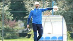 Erol Bulut ayrılacak haberleri yalan