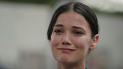  Ilgaz'ın terk etmesine dayanamayan Ceylin, evi dağıttı!