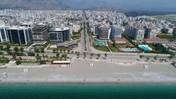 Antalya'da kira artışları, şikayetleri artırdı