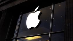 Avrupa Birliği'nden Apple'a tekelcilik suçlaması