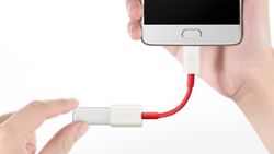 USB OTG kablo nedir