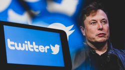 Elon Musk, tweet yerleştirmeyi ücretli yapabilir