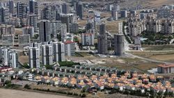 Konutta dolandırılmamak için nelere dikkat edilmeli