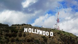 Hollywood üzerindeki Çin etkisi artıyor