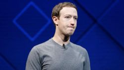 Mark Zuckerberg, belirli mühendisleri işe almayı durdurdu