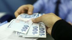 Emlak vergisi ödemeleri 31 Mayıs'ta sona erecek