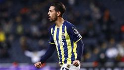 Beşiktaş'ı yeneceğiz