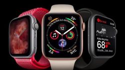 Uygun fiyatlı Apple Watch SE 2'nin bazı özellikleri ortaya çıktı