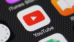 YouTube videoları ne kadar mobil veri harcar