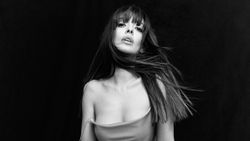 Selin Şekerci, aşka tövbe etti