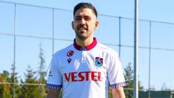 Fiorentina, Bakasetas'ı istiyor