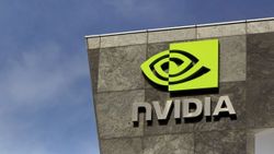 NVIDIA, kripto madenciliği yüzünden 5.5 milyon dolar ceza ödeyecek