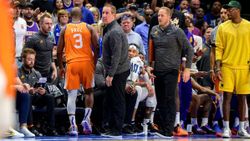 Dallas'ta Paul ailesine saldırı