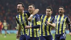 Fenerbahçe lig bitimine kadar hangi takımlarla oynayacak?