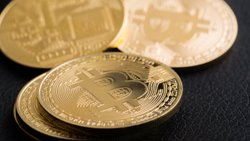 Bitcoin'de ve kripto piyasalarında son durum