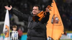 Acun Ilıcalı’dan Premier Lig hedefi