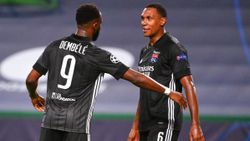 Marcelo gaz çıkarıp eğlendi, kadro dışı bırakıldı