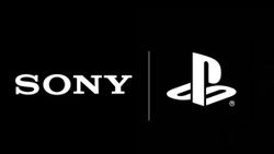 Sony, PlayStation 6 için çalışmalara başladı