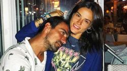 İbrahim Çelikkol ile Mihre Çelikkol boşandı