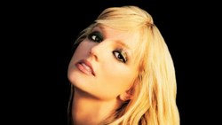 Britney Spears, Türkiye'de çekilen görüntüyü paylaştı