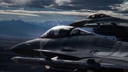 Biden yönetiminden Kongre'ye: Türkiye ile F-16 anlaşmasını onaylayın